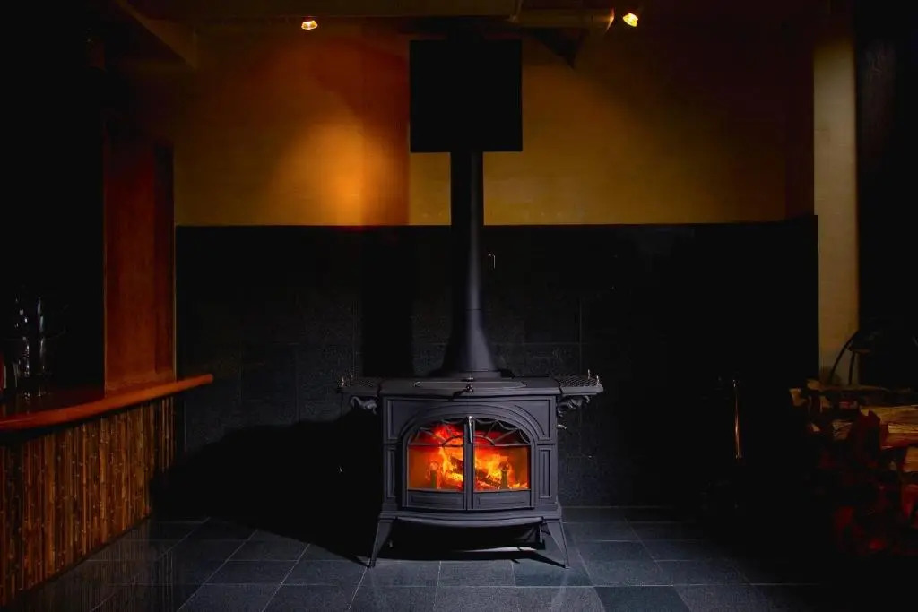 Asamushi Onsen Inn Tsubaki / Vacation STAY 15873