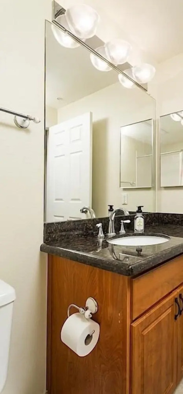 Wonderland By Signature Vacation Rentals