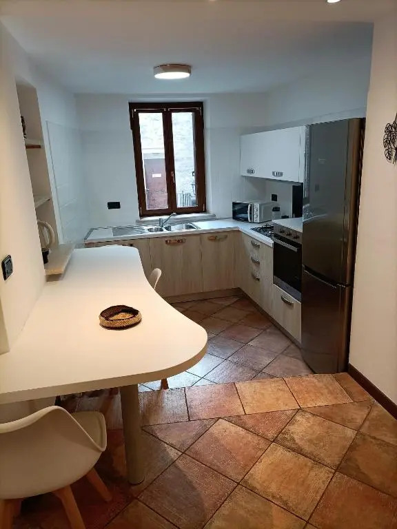 Pozzo 6