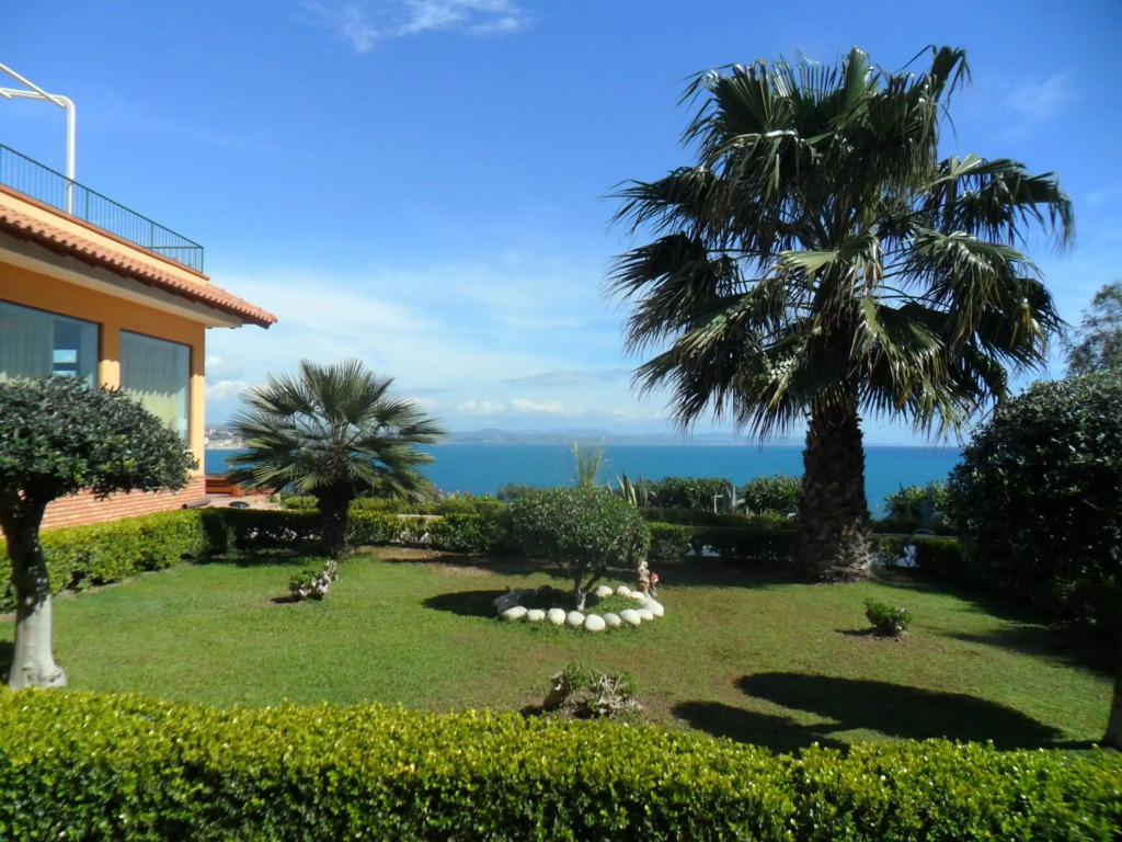 villavenezia 1