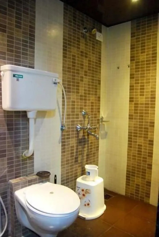 Hotel Bliss Comfort