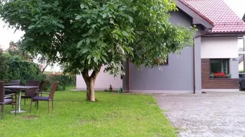 Rezerwat85
