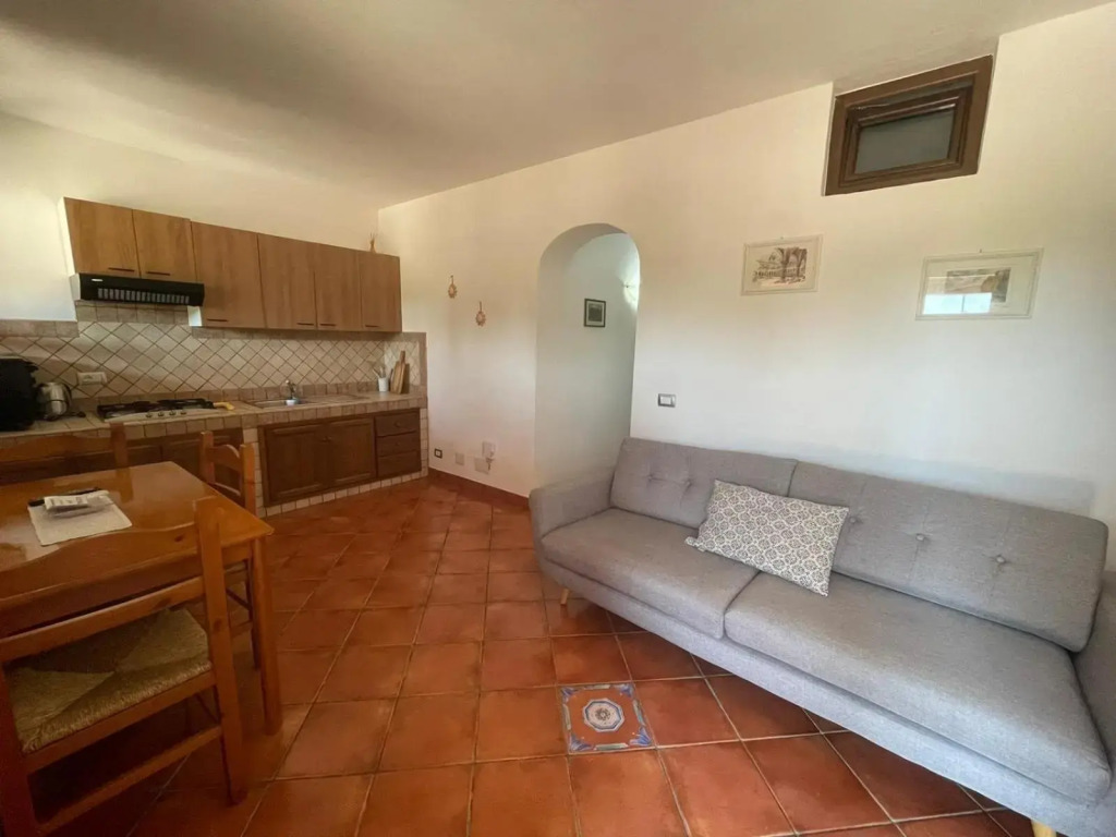 Villa Sorrentina