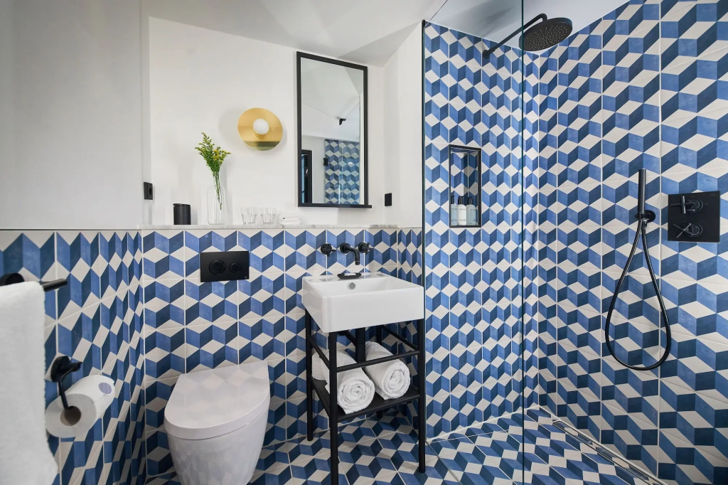 Kimpton De Witt Amsterdam by IHG