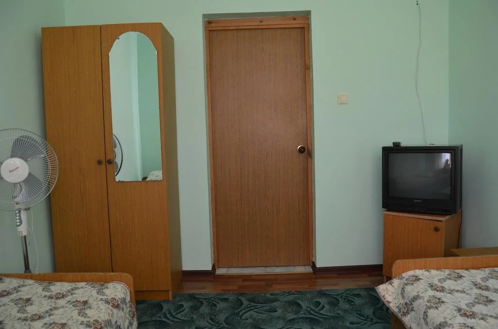 Guest House Zlata