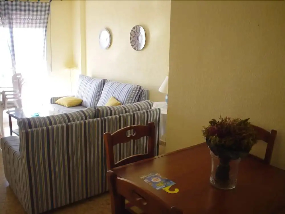 Apartamentos Isla-Grosa-45