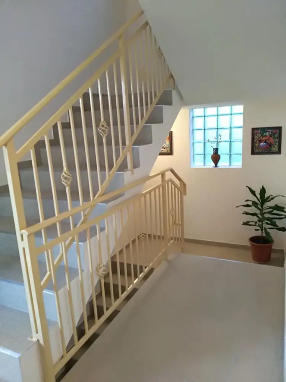 Apartments Jovanovic