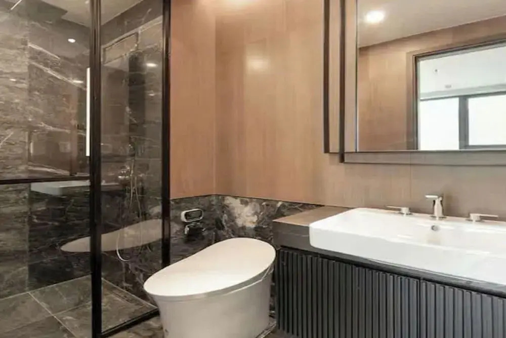 Nova Lumiere Q2 Luxury Vacation