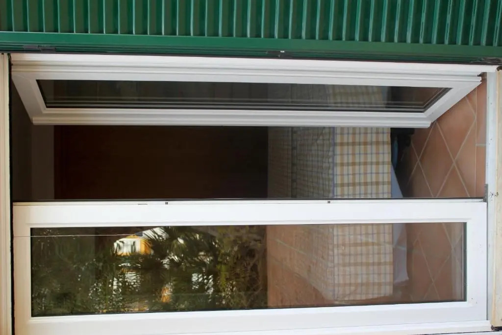 Tavira Retreat