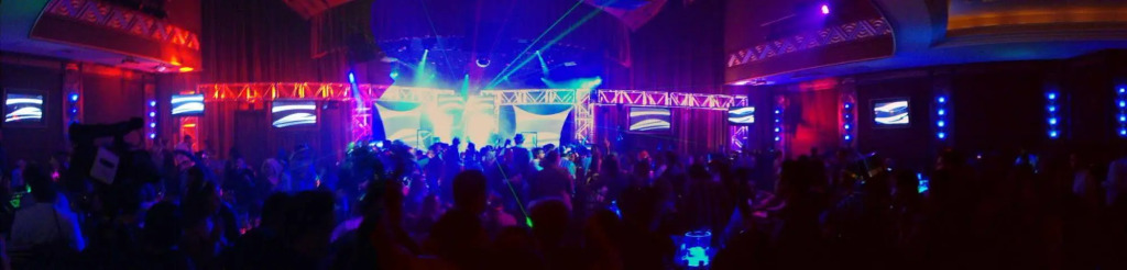 Ballys Shreveport Casino & Hotel