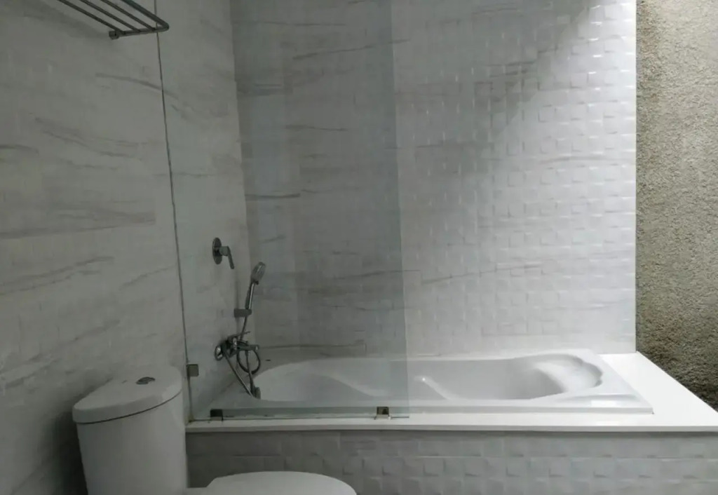 Hideaway Villas Bali - Ungasan by Kanaan Hospitality