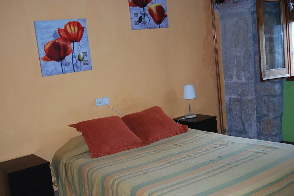 Casa Angrill