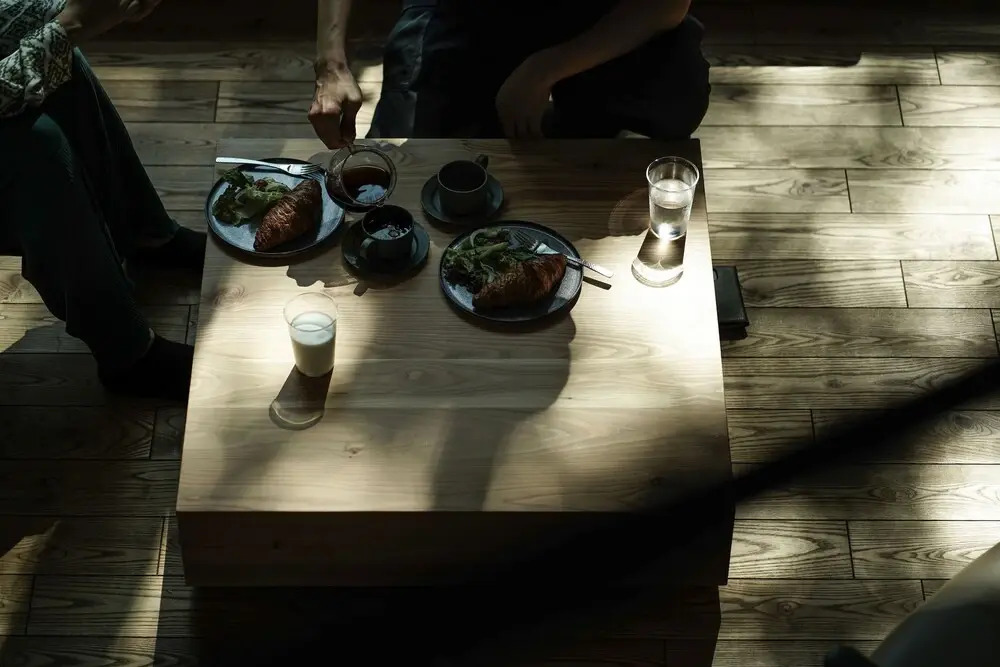The Villa Shun