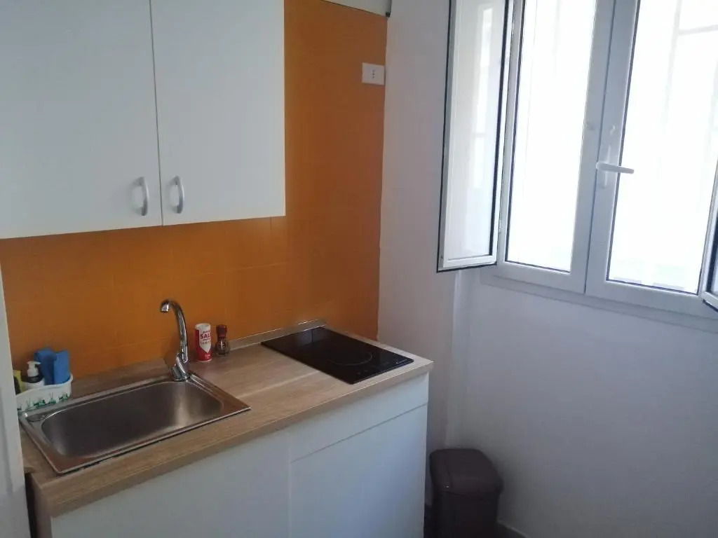 Newhouse 336