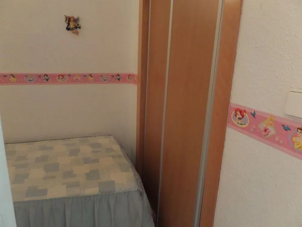 Apartamento Palermo