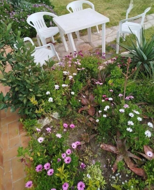 Grande Villa Proche Mer Wifi Parking