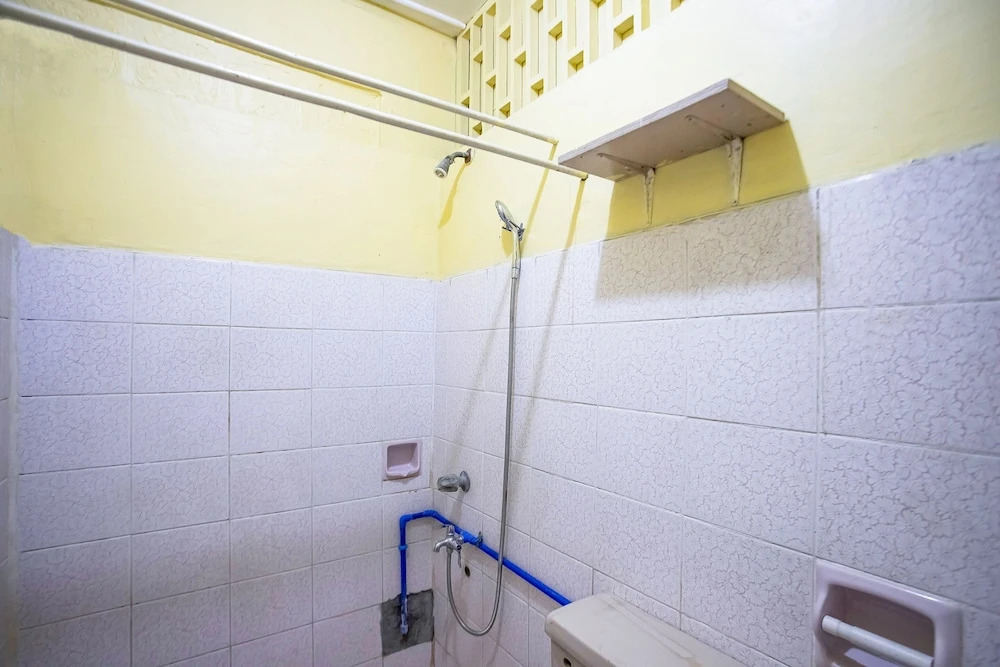 Mye Tourist Inn
