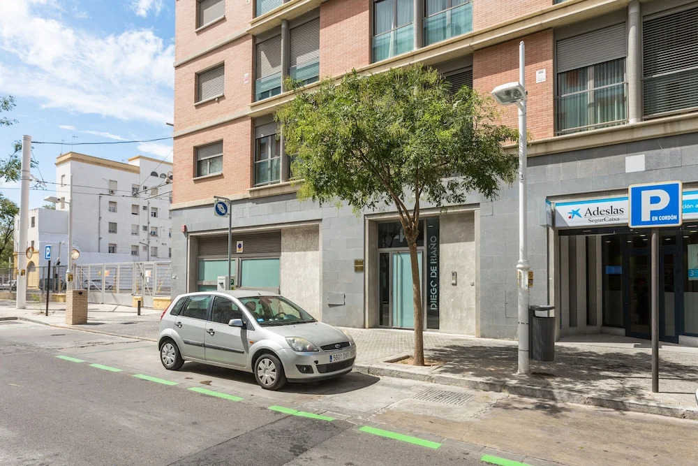 Prado de San Sebastián