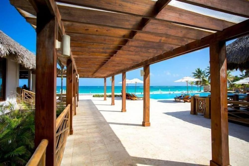 Spacious 3BR Residence in Punta Cana by Infinity Homes