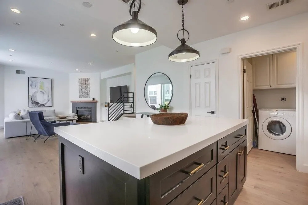 North Shore 5 Bedroom Home