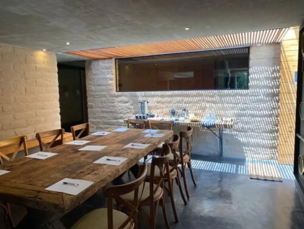 Casa Chichipicas Hotel Boutique