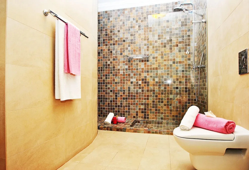 Villa Buddha - Piscina e BBQ em Albufeira