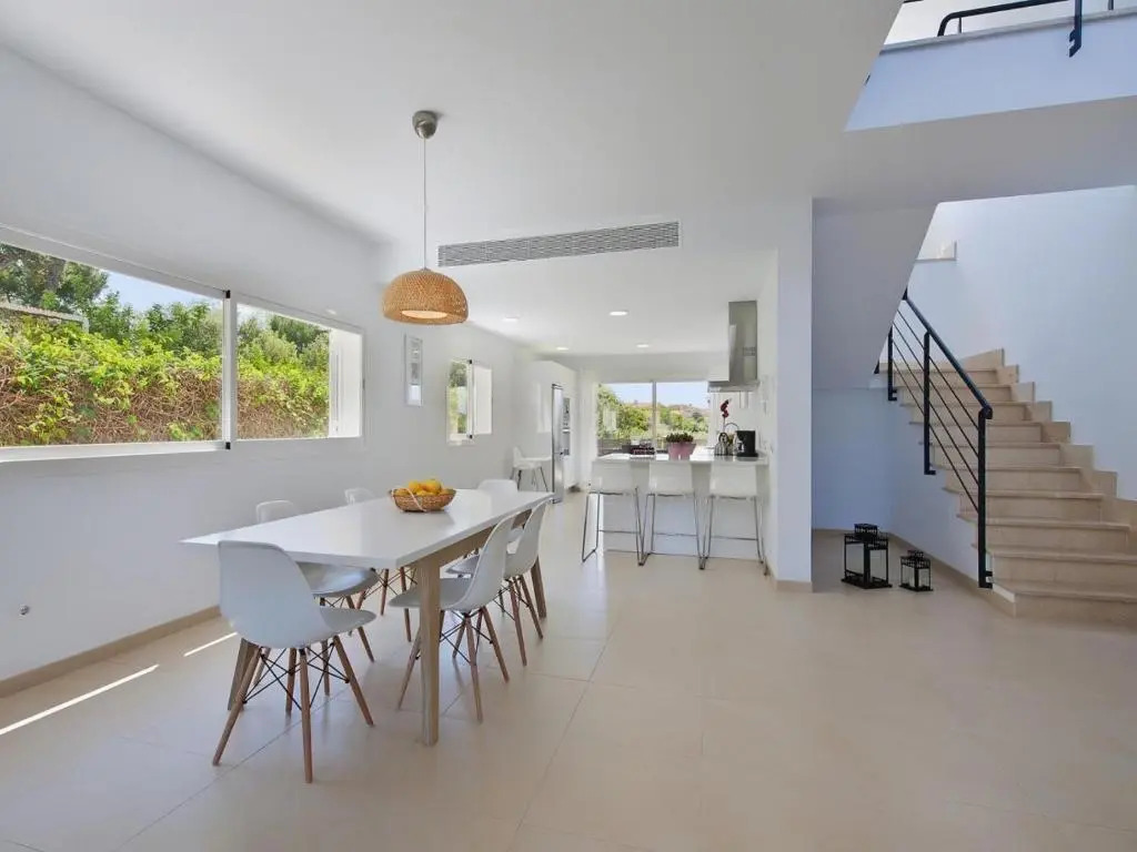 Villa mar ii