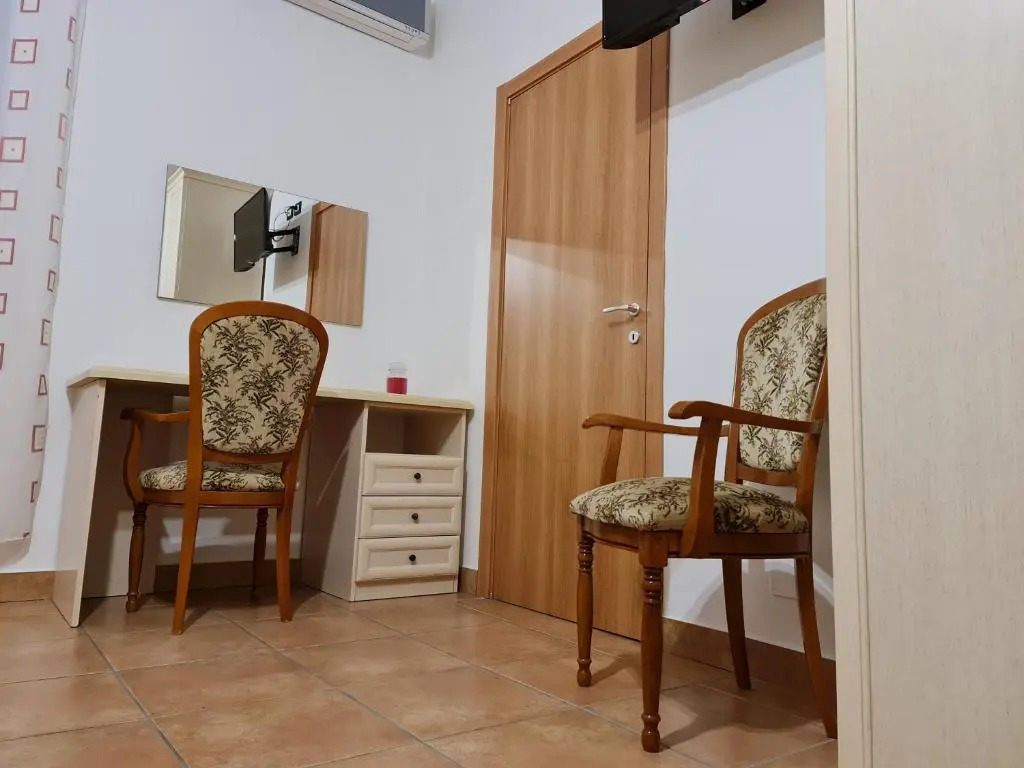 Casale Rurale