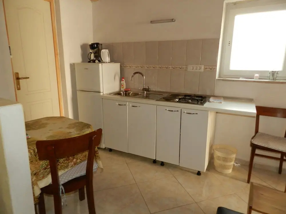 Apartment Pokrajac