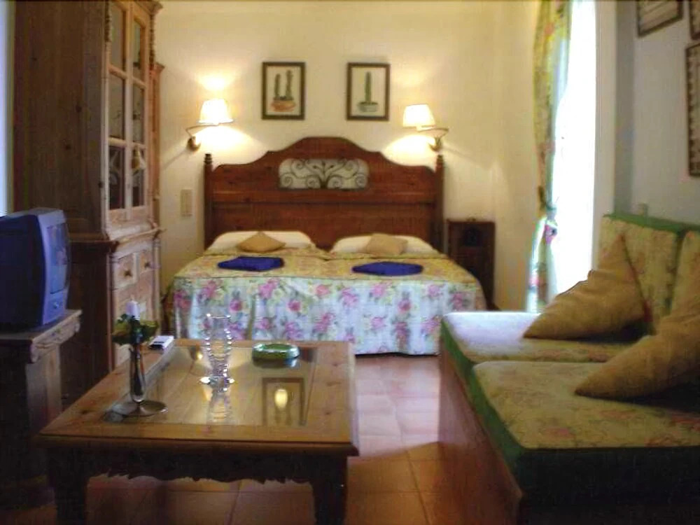 La Paloma
