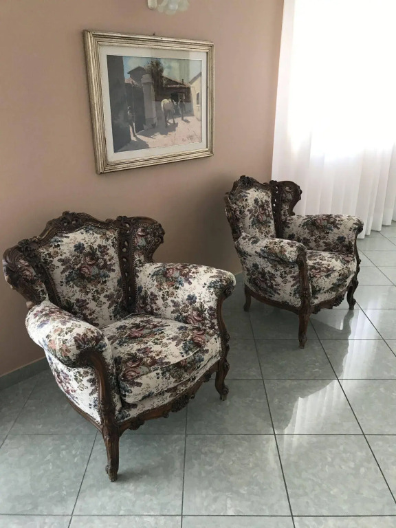 Hotel Bellavista