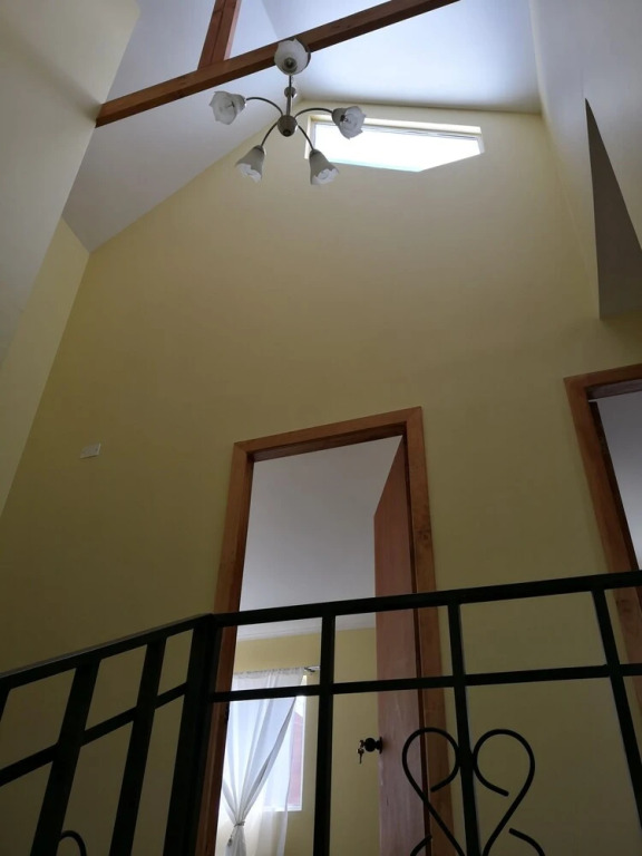 Villa Syria