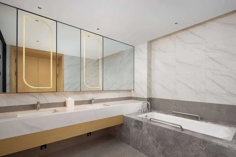 Hilton Garden Inn Zhoukou Huaiyang