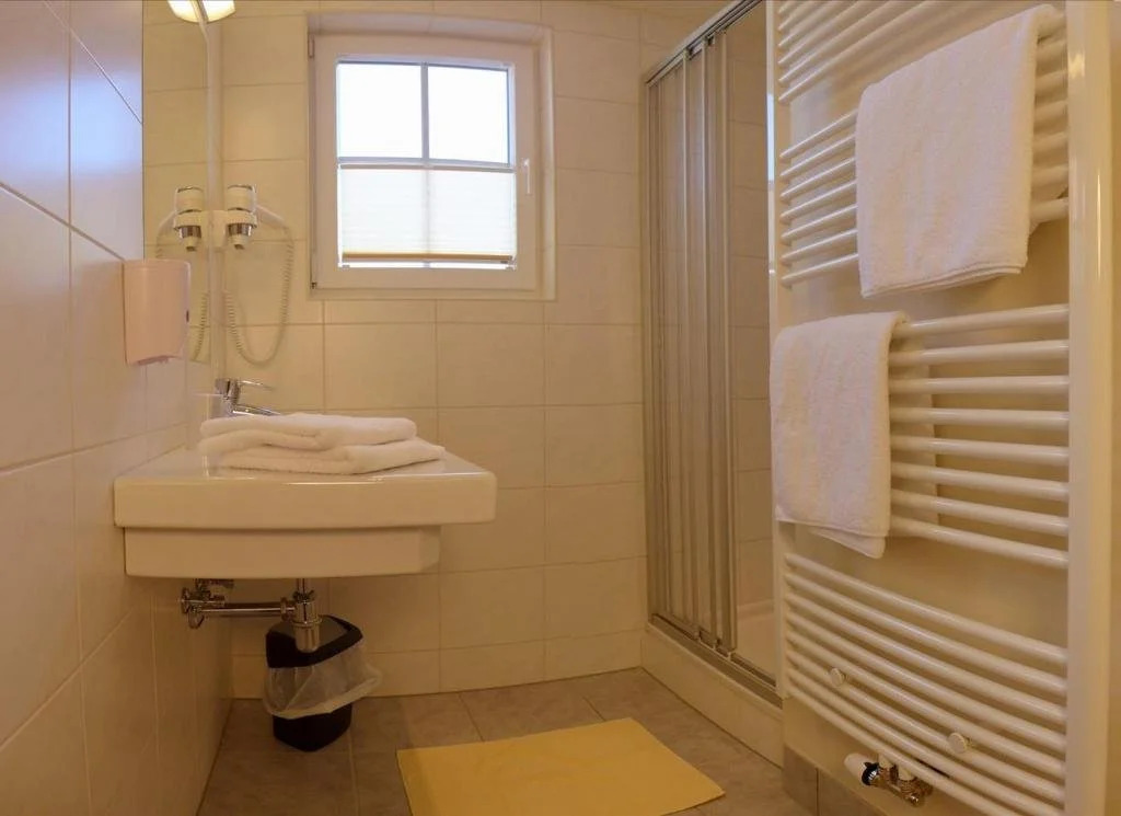 Hotel UND - smart alpine stay