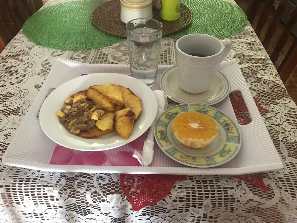 Laura's Place