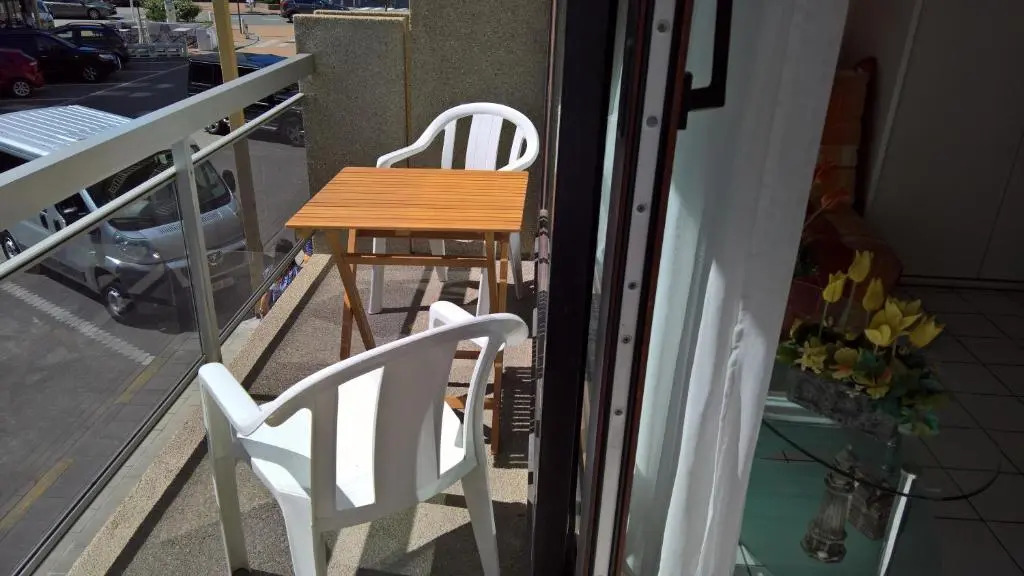 Studio Havenzicht