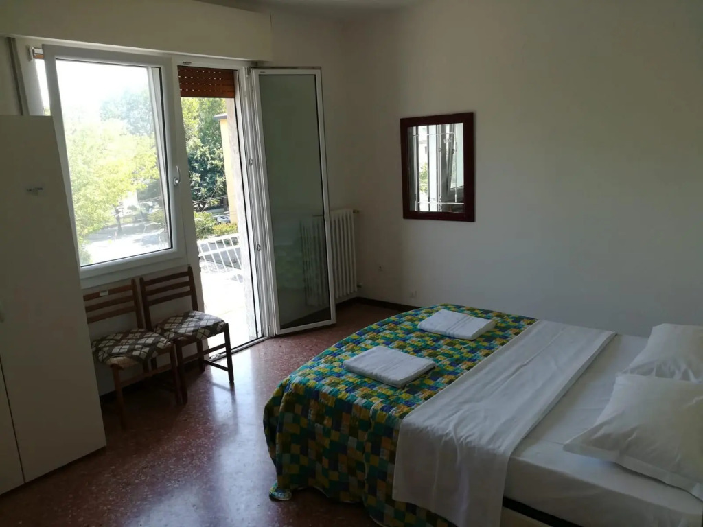 Stay Venice Guesthouse