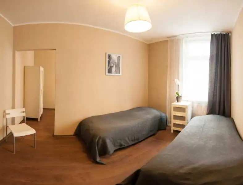 Film Hostel