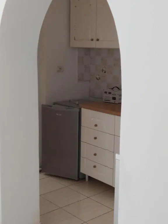 Qoku Chicago Apartment