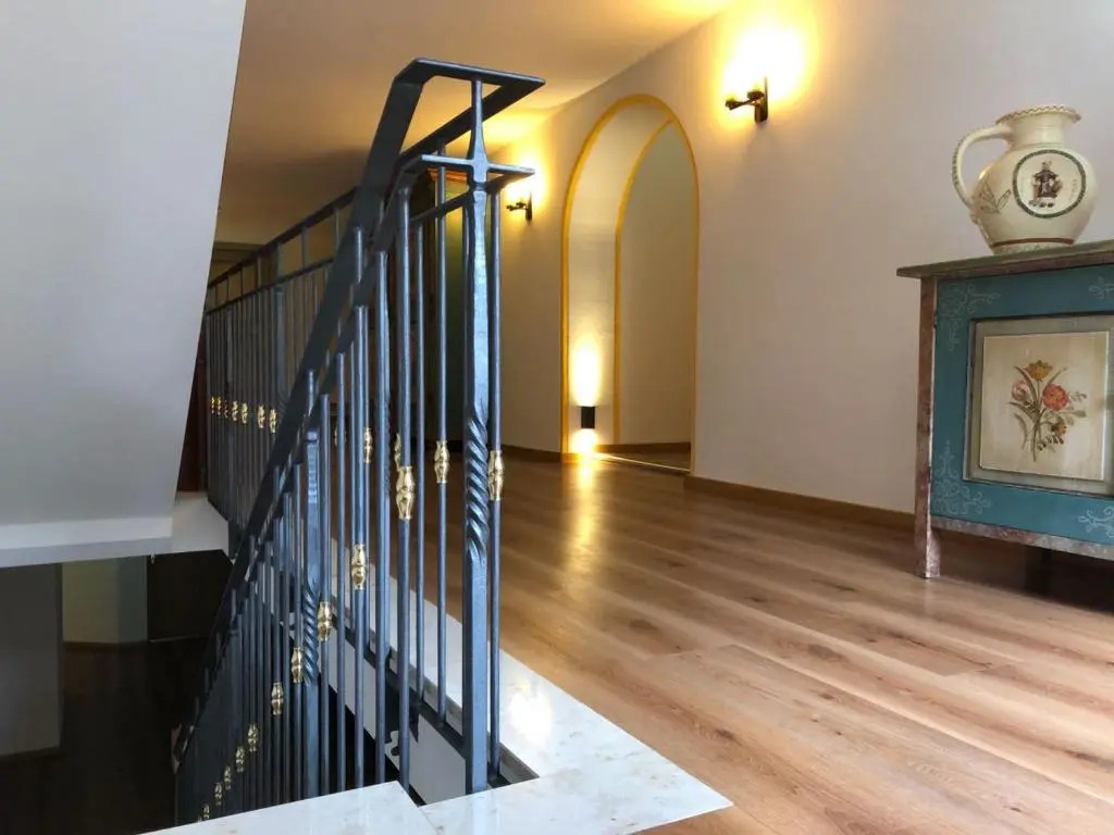 Gasthof Oberwirt