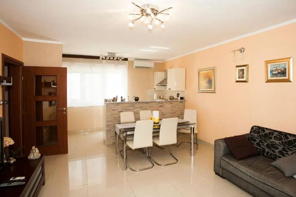 Apartment Dolores