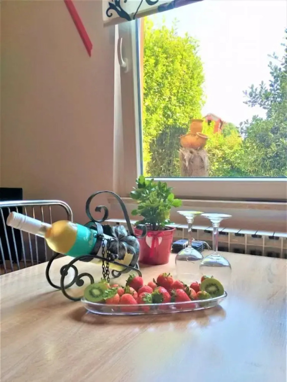 Silvija - Sweet Apartments - SA1