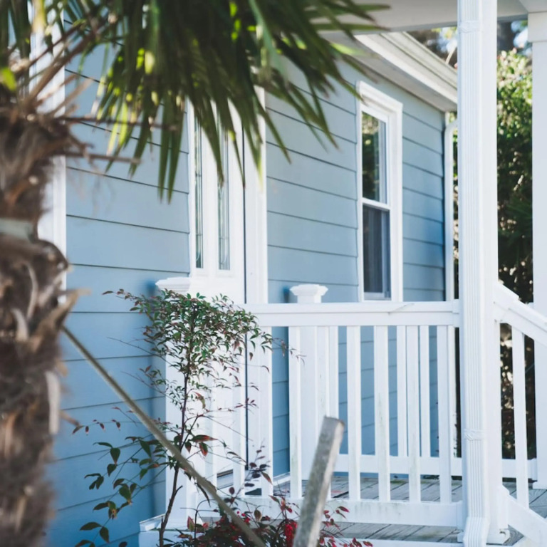 Barclay Sheiling- Beautifully Renovated Home Just Blocks From the Beach