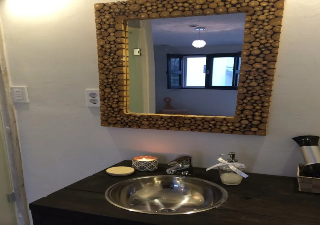 Inn Jeju