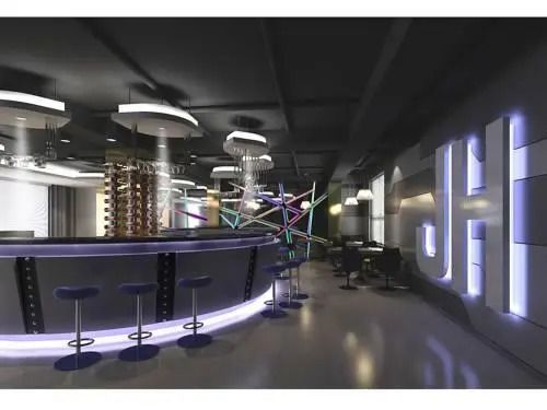 International Youth Inn