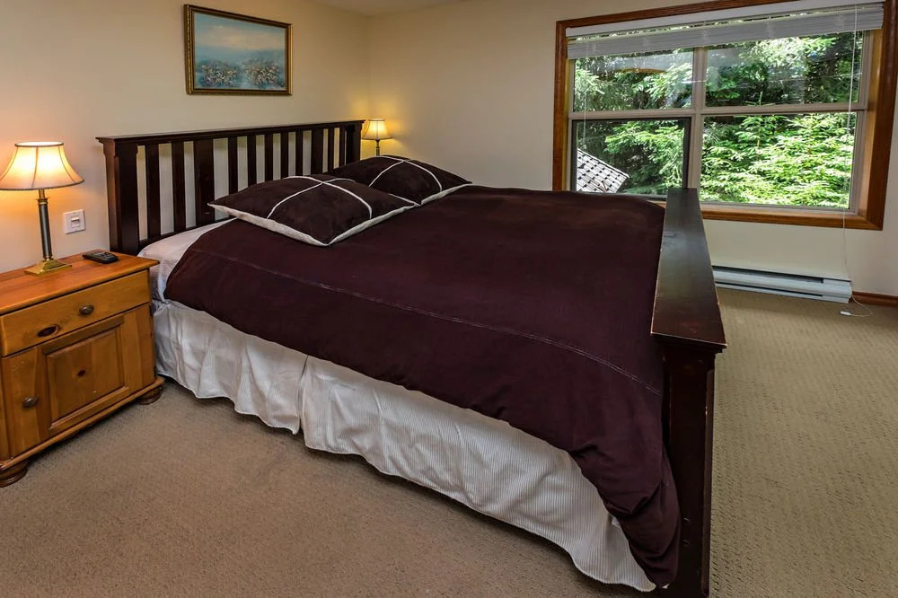 Westwind Properties at Arrowhead Point