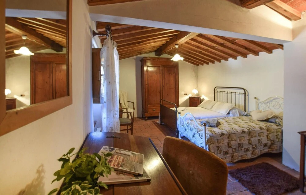 Casa da Renato