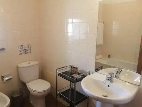 Casa da Osga