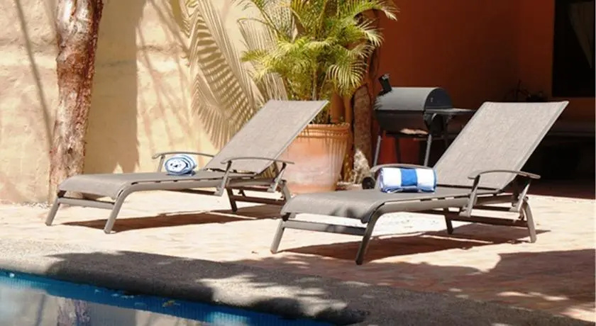 Casa Nora