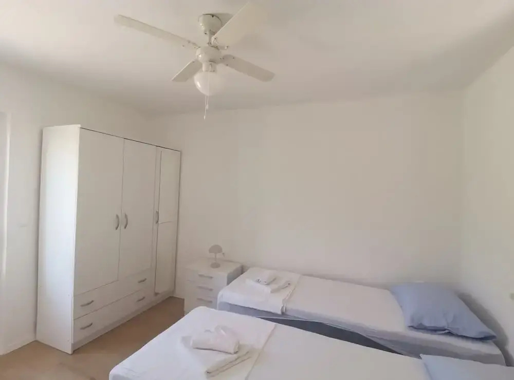 Perfect Getaway Near Korčulas Scenic Sights and Beaches
